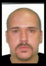 (11) 98826-6507 Martins (11) 98826-6507 Martins